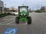 John Deere 2024 5075E Other Tractors