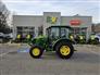 John Deere 2024 5075E Other Tractors