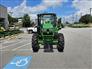 John Deere 2024 5090E Other Tractors