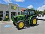 John Deere 2024 5090E Other Tractors