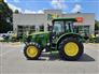 John Deere 2024 5090E Other Tractors