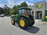 John Deere 2024 5090E Other Tractors