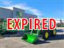 John Deere 2024 5095M Other Tractors