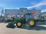 2024 John Deere 5095M