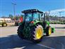 2024 John Deere 5095M