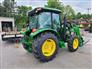 John Deere 2024 5075E Other Tractors
