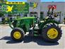 John Deere 2024 5090EL Other Tractors