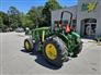 John Deere 2024 5090EL Other Tractors
