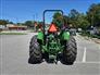 John Deere 2024 5090EL Other Tractors