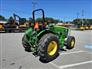 John Deere 2024 5090EL Other Tractors