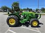 John Deere 2024 5090EL Other Tractors