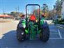 John Deere 2024 5090EL Other Tractors