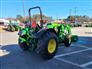 John Deere 2024 5090EL Other Tractors