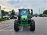 2024 John Deere 5095M