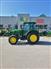 2024 John Deere 5100E