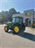 2024 John Deere 5100E