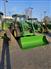 2024 John Deere 5105M