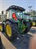 2024 John Deere 5105M