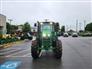 2024 John Deere 6120E