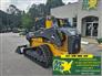 2024 John Deere 335 P