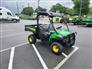 John Deere 2024 HPX615E ATVs & Utility Vehicles
