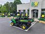 John Deere 2024 HPX615E ATVs & Utility Vehicles