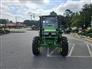 John Deere 2024 5067E Other Tractors