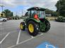 John Deere 2024 5067E Other Tractors
