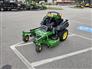 2024 John Deere Q820M