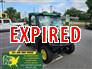 John Deere 2024 XUV835R ATVs & Utility Vehicles