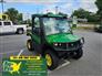 John Deere 2024 XUV835R ATVs & Utility Vehicles