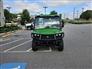 John Deere 2024 XUV835R ATVs & Utility Vehicles