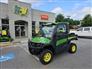 John Deere 2024 XUV835R ATVs & Utility Vehicles