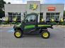 John Deere 2024 XUV835R ATVs & Utility Vehicles