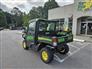 John Deere 2024 XUV835R ATVs & Utility Vehicles