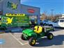 John Deere 2024 TX ATVs & Utility Vehicles
