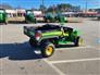 John Deere 2024 TX ATVs & Utility Vehicles
