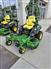 2023 John Deere Z920M