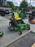 2023 John Deere Z920M