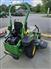 2023 John Deere Z920M