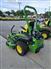 2023 John Deere Z920M