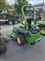 2023 John Deere Z950M