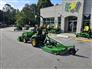 John Deere 2024 1023E Other Tractors