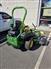 2024 John Deere Z950M