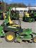 2021 John Deere Z960M