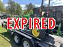 John Deere 2024 2038R Other Tractors