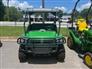 John Deere HPX615E ATVs & Utility Vehicles