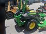 John Deere z960m