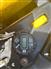 John Deere z960m