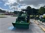 John Deere 2023 5067E Other Tractors